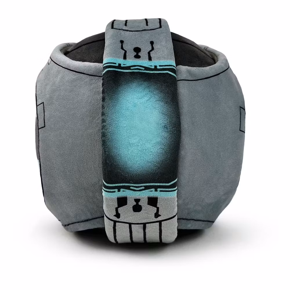 Halo Plush Figure Guilty Spark