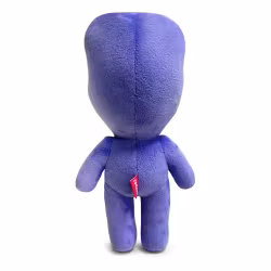 Ao Oni Plush Figure Ao Oni