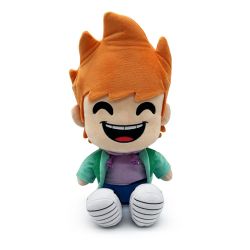 Eddsworld Plush Figure Matt