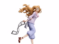 One Piece Masterlise Expiece Ichibansho Charlotte Pudding (Devils Night) Figure