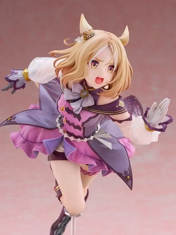 Umamusume: Pretty Derby  Narita Top Road 1/7 Scale Figure