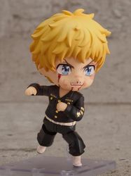 Tokyo Revenger Nendoroid Takemichi Hanagaki