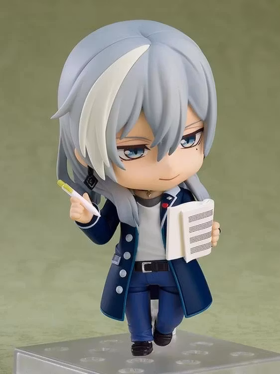 IDOLiSH7 Nendoroid Yuki (Rerelease)
