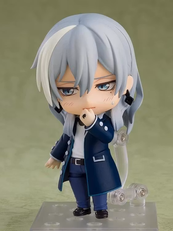 IDOLiSH7 Nendoroid Yuki (Rerelease)