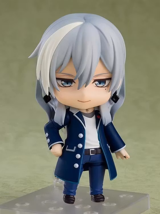 IDOLiSH7 Nendoroid Yuki (Rerelease)
