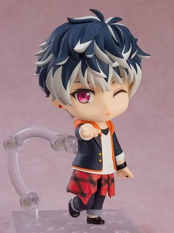 IDOLiSH7 Nendoroid Momo (Rerelease)