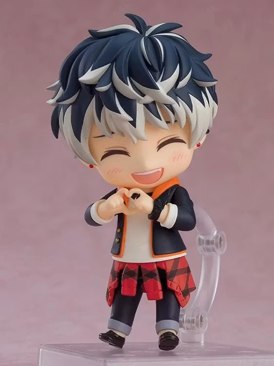 IDOLiSH7 Nendoroid Momo (Rerelease)
