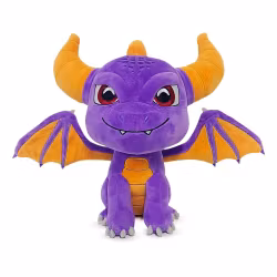 Skylanders Plush Figure Spyro