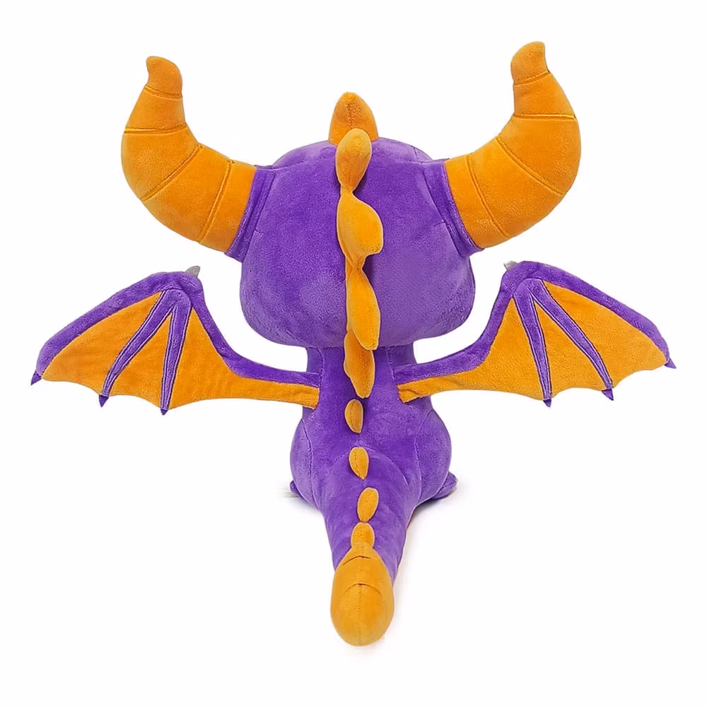 Skylanders Plush Figure Spyro