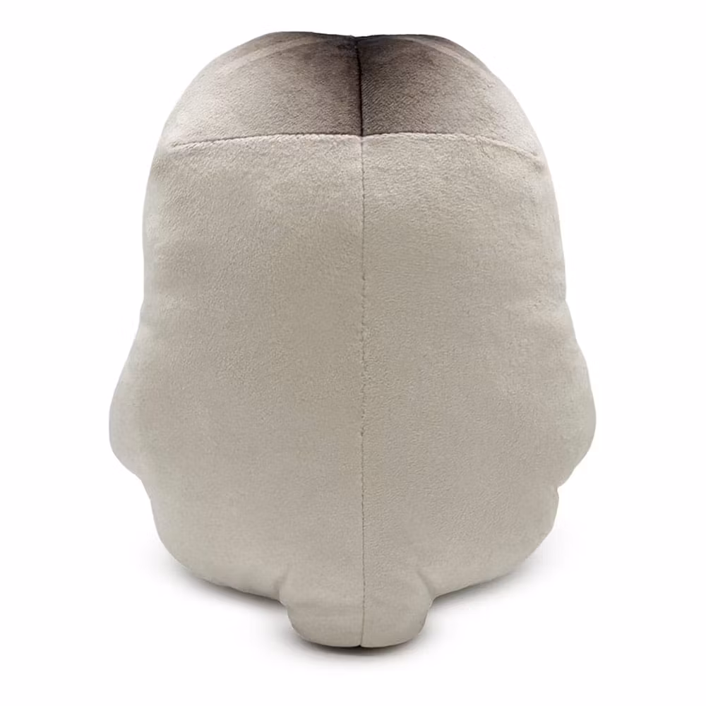 Linkin Park Plush Figure Emily