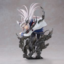 Umamusume: Cinderella Gray Oguri Cap Figure