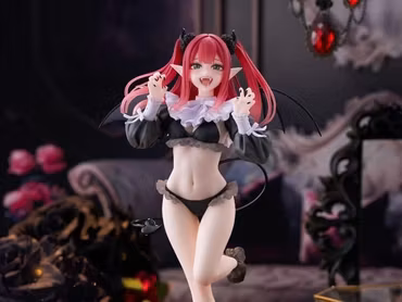 My Dress-Up Darling T-Most Marin Kitagawa (Liz Ver.) Figure (Rerelease)