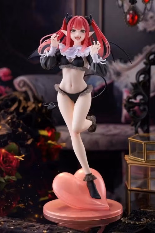 My Dress-Up Darling T-Most Marin Kitagawa (Liz Ver.) Figure (Rerelease)