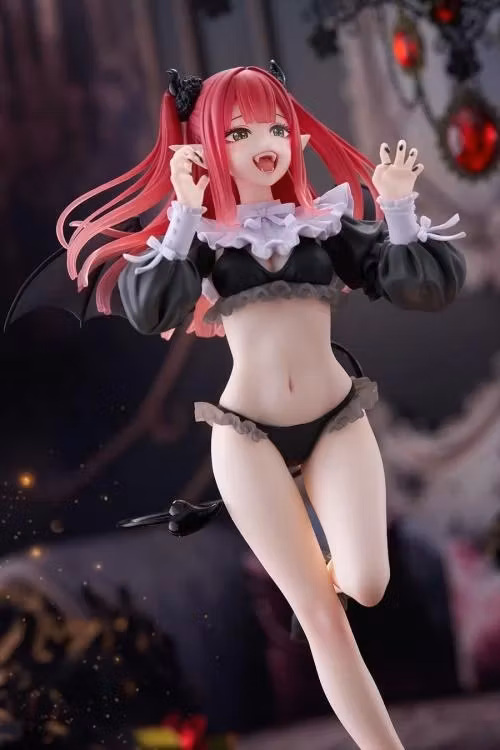 My Dress-Up Darling T-Most Marin Kitagawa (Liz Ver.) Figure (Rerelease)