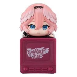 Hololive Production Hikkake Takane Lui