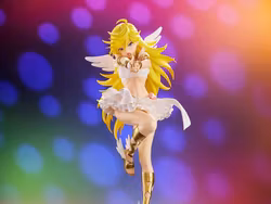Panty & Stocking with Garterbelt Pop Up Parade L Panty (Repent Ver.)
