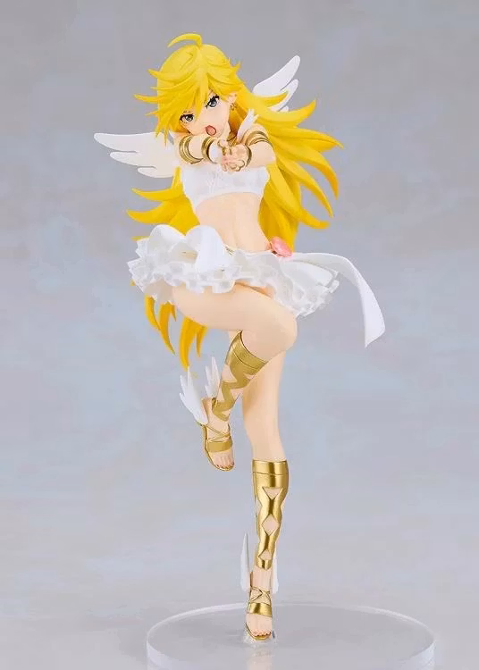 Panty & Stocking with Garterbelt Pop Up Parade L Panty (Repent Ver.)