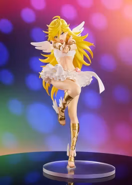 Panty & Stocking with Garterbelt Pop Up Parade L Panty (Repent Ver.)
