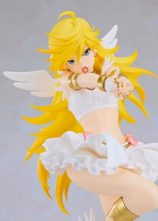 Panty & Stocking with Garterbelt Pop Up Parade L Panty (Repent Ver.)