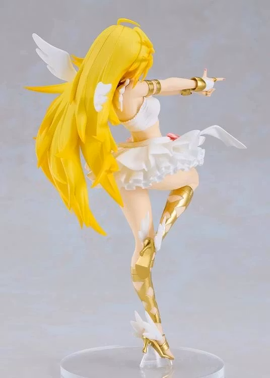 Panty & Stocking with Garterbelt Pop Up Parade L Panty & Stocking (Repent Ver.) Figure Set
