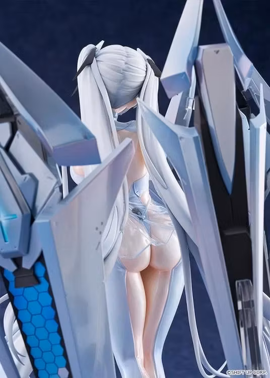 Goddess of Victory: Nikke Cinderella 1/7 Scale Figure