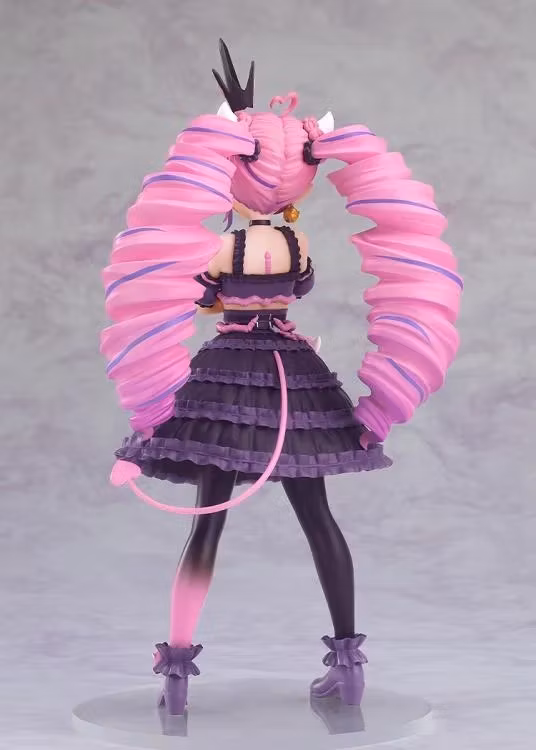 VShojo Pop Up Parade SP Ironmouse