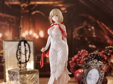 Delicious in Dungeon Tenitol Tall Falin (Dress Style Ver.) Figure