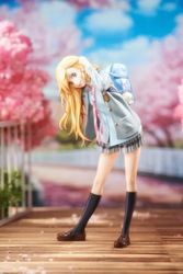 Your Lie in April Kaori Miyazono 1/7 Scale Figure