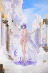 Hikari 1/6 Scale Figure