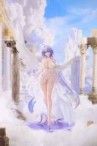 Hikari 1/6 Scale Figure