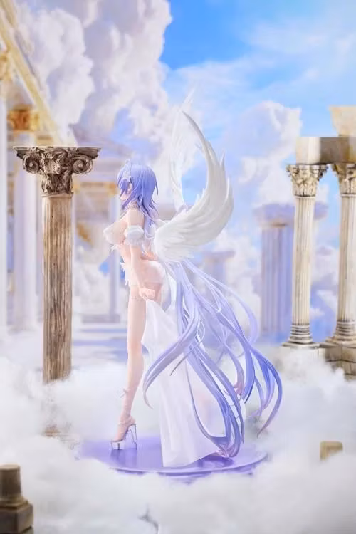 Hikari 1/6 Scale Figure