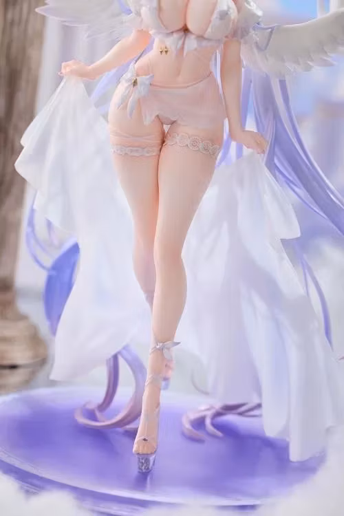 Hikari 1/6 Scale Figure