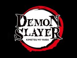 Demon Slayer: Kimetsu no Yaiba Ichibansho Shinobo Kocho (TBA) Figure