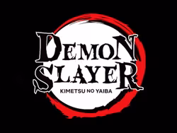 Demon Slayer: Kimetsu no Yaiba Ichibansho Shinobo Kocho (TBA) Figure