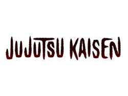 Jujutsu Kaisen Ichibansho Yuji Itadori (TBA) Figure