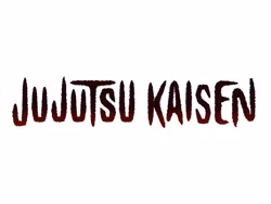 Jujutsu Kaisen Ichibansho Shibuya Incident (TBA) Figure