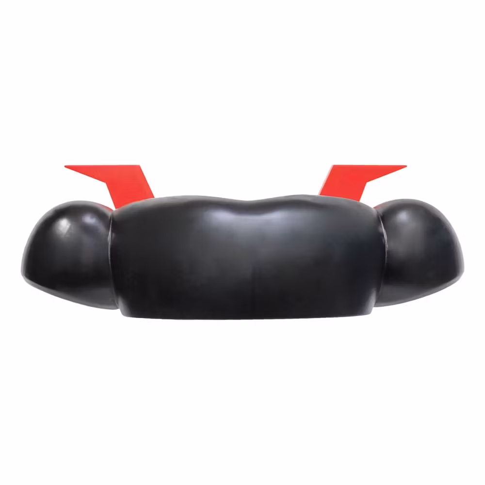 Mazinger Z Metal Action Mazinger Z Display Body Part