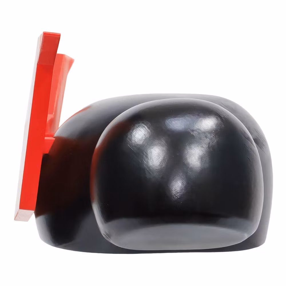 Mazinger Z Metal Action Mazinger Z Display Body Part
