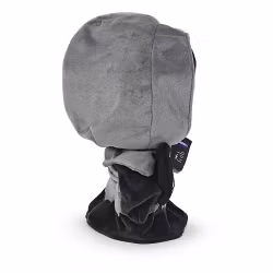 The Sims Plush Figure Grim Reaper