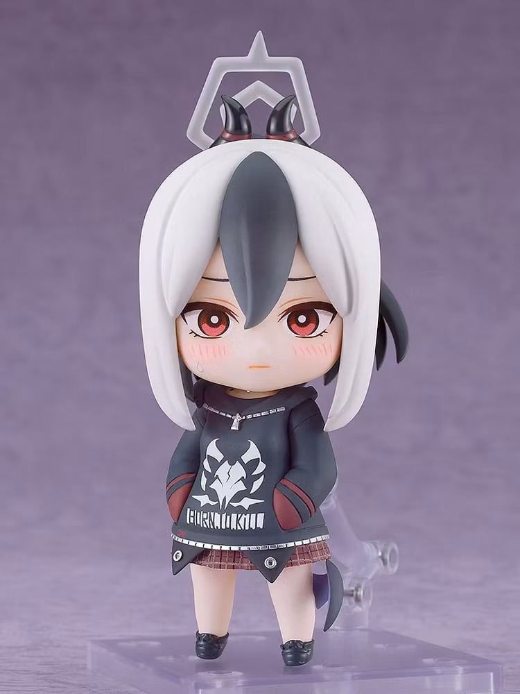 Blue Archive Nendoroid Kayoko Onikata
