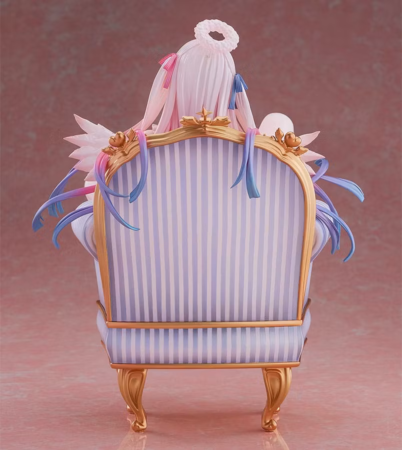 (18+) Danimaru Illustartion Anera 1/6 Scale Figure