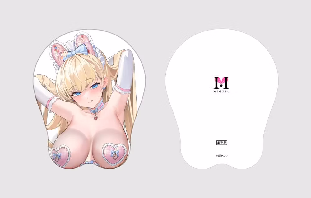 (18+) Sadie (Deluxe Edition) 1/6 Scale Figure