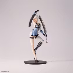 NieR Replicant ver.1.22474487139... Form-ISM Kaine Figure