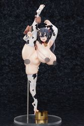 (18+) Asanagi Illustartion Amane Sopra (Regular Ver.) 1/5 Scale Figure