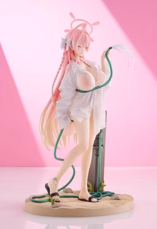 Blue Archive Hanako (Swimsuit Ver.) 1/7 Scale Figure