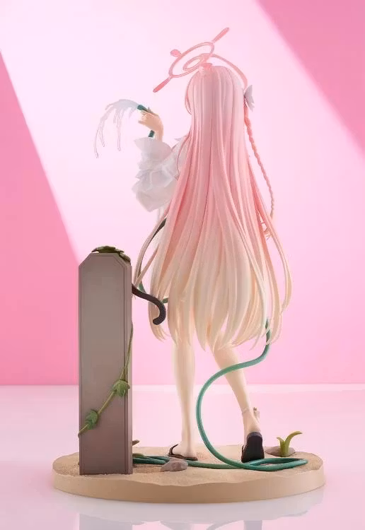 Blue Archive Hanako (Swimsuit Ver.) 1/7 Scale Figure