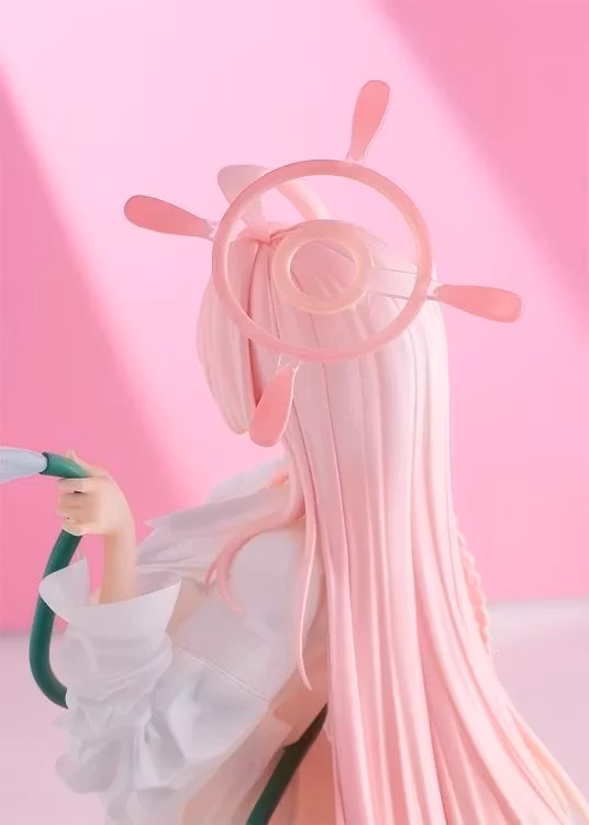 Blue Archive Hanako (Swimsuit Ver.) 1/7 Scale Figure