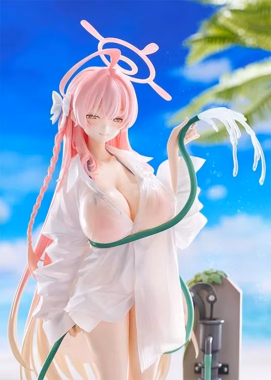 Blue Archive Hanako (Swimsuit Ver.) 1/7 Scale Figure
