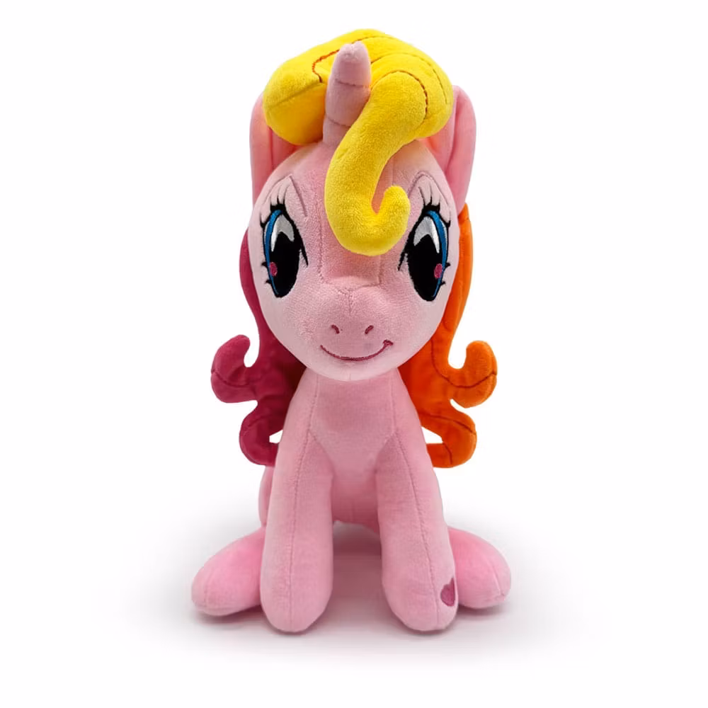 My Little Pony Plush Figure Classic Rarity