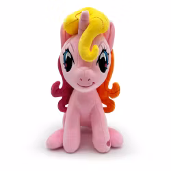 My Little Pony Plush Figure Classic Rarity